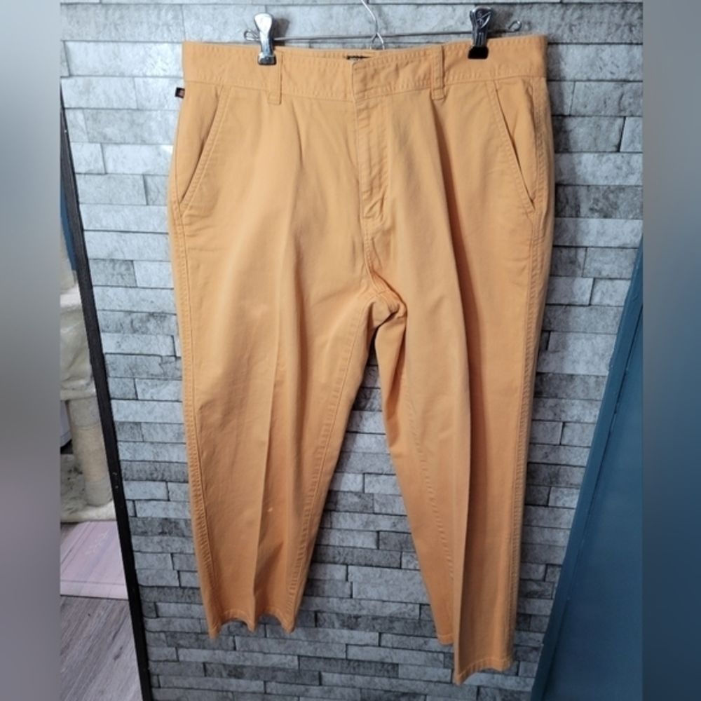 Ralph Lauren polo Jeans‎ size 12